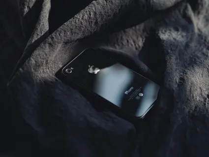 FunBet Casino Mobiele App